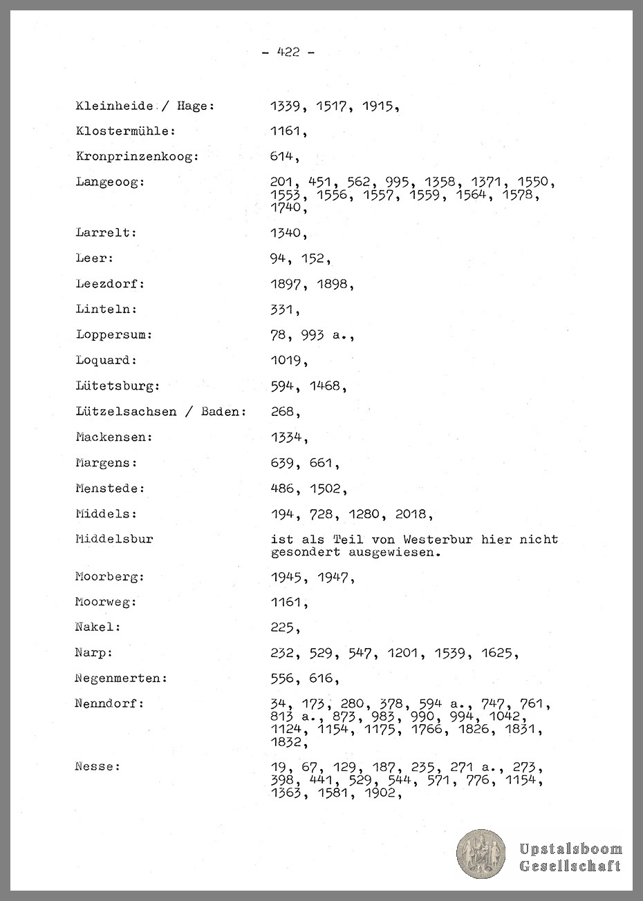Document